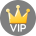 vip_tip